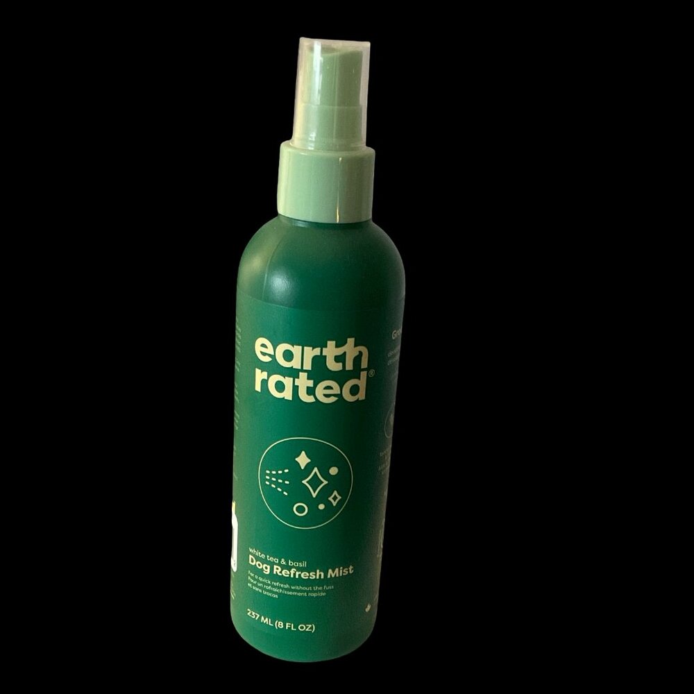 🐶 5/$25 - Dog Fresh Mist